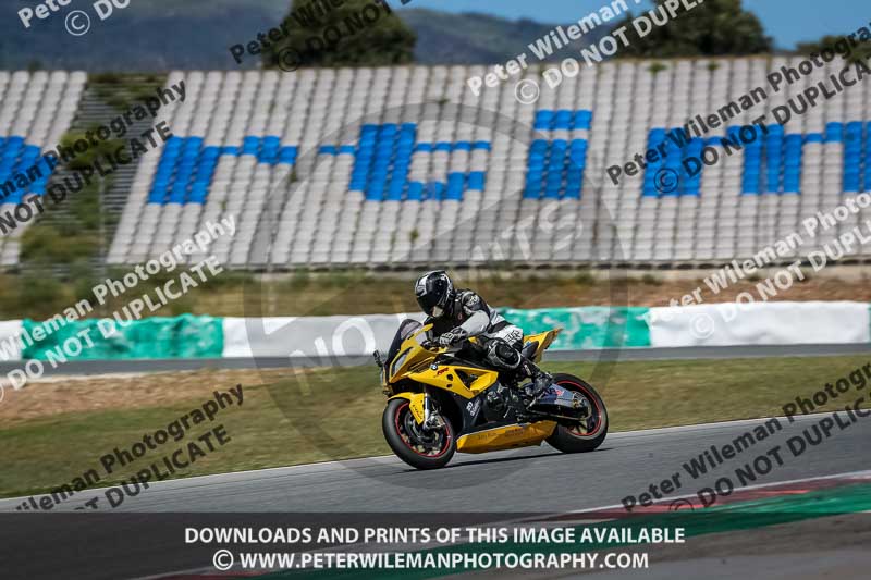 may 2019;motorbikes;no limits;peter wileman photography;portimao;portugal;trackday digital images